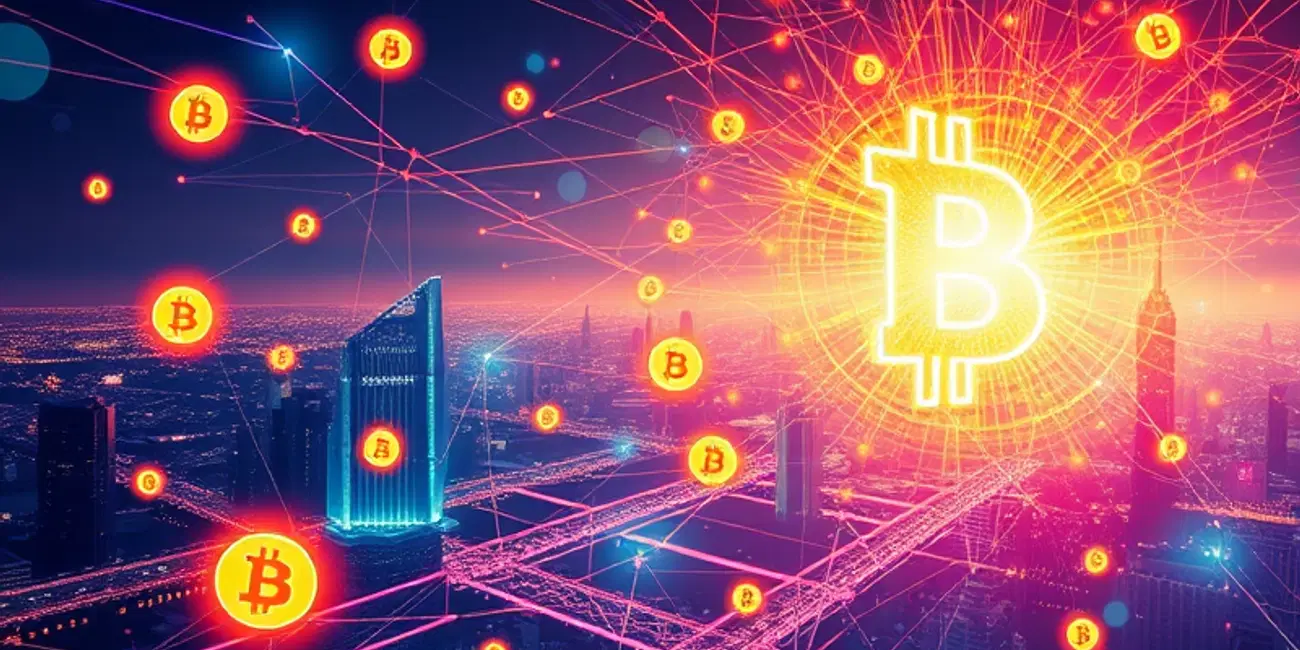 Tokenomics Explained: The Economics of Digital Assets