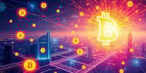 Tokenomics Explained: The Economics of Digital Assets