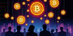 Privacy Coins: Anonymity in the Digital Age