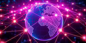 Interoperability in the Digital Asset Space: Connecting Blockchains