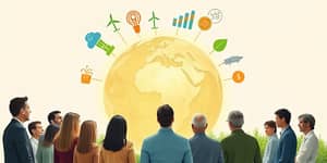 Impact Investing: Aligning Your Values with Your Wealth