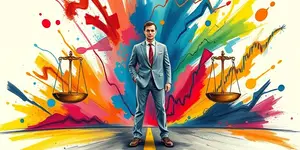 The Psychology of Investing: Mastering Your Emotions