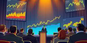 Earnings Calls Demystified: What to Listen For