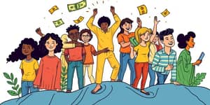 Loan Defaults: Understanding the Consequences and Solutions