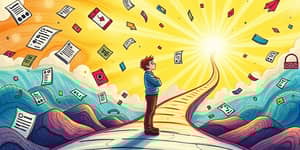 When to Say No: Recognizing Unnecessary Loan Debt