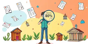 Comparing Lenders: Finding Your Perfect Loan Match