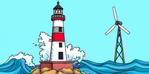 Fixed vs. Variable: Choosing the Right Loan Interest Rate