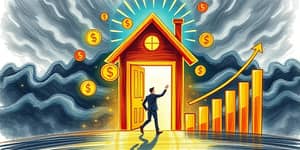 The Benefits of a Good Credit History for Loans