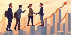 Private Equity: Unlocking Exclusive Opportunities