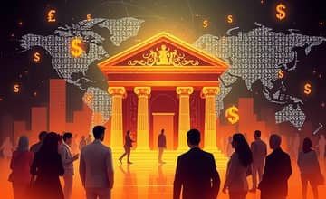 Central Bank Digital Currencies: A New Era for National Money