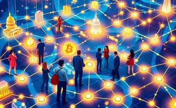 Navigating the Regulatory Maze of Digital Assets