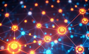 Decentralized Autonomous Organizations (DAOs): Governing the Future of Finance