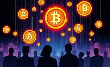 Privacy Coins: Anonymity in the Digital Age