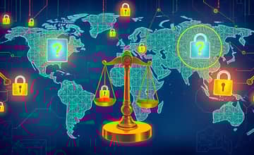 The Legal Framework for Digital Asset Custody