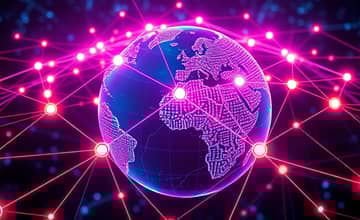 Interoperability in the Digital Asset Space: Connecting Blockchains