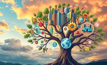 Decoding Diversification: More Than Just Buzzwords