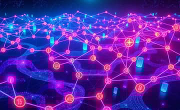 NFTs and Digital Currency: A Symbiotic Relationship