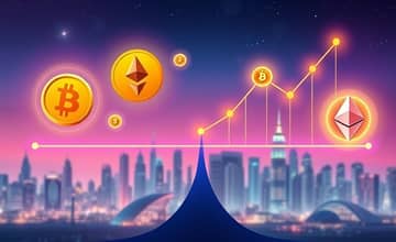 Risk Management in Digital Currency Portfolios