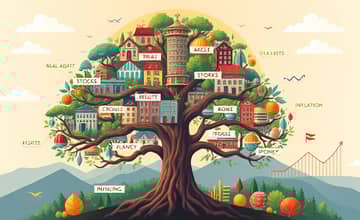 Inflation-Proofing Your Portfolio: Strategies That Work