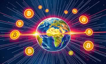 Cryptocurrency Concepts: Beyond the Hype