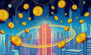 Algorithmic Stablecoins: Innovation or Instability?