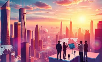 Cracking the Code: Unveiling Investment Opportunities