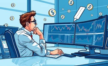 Understanding Options: Advanced Investment Tools