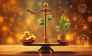 Understanding Risk: A Prudent Investor's Guide