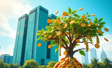 The Dividend Advantage: Income Generation Strategies