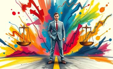 The Psychology of Investing: Mastering Your Emotions