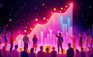 Micro-Investing: Starting Small, Thinking Big