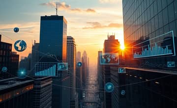 Hedge Funds Demystified: Accessing Sophisticated Strategies