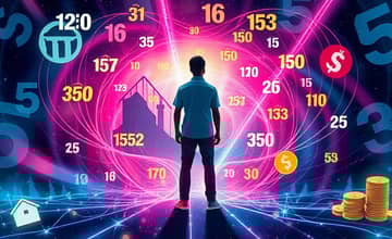 Decoding Your Credit Score: How It Impacts Your Loan Options