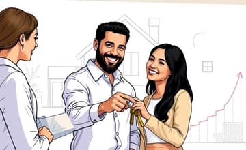 Mortgage Myths Debunked: Real Talk About Home Loans