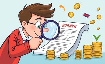 Beyond the APR: Unveiling Hidden Loan Costs