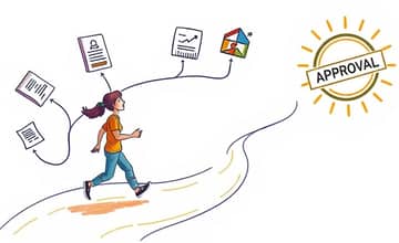 From Application to Approval: The Loan Journey Unpacked