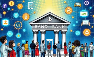 Beyond the Bank: Exploring Alternative Loan Options