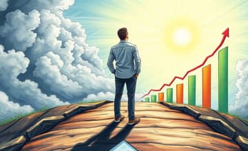 Avoiding Common Investment Pitfalls