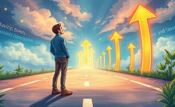 Your First Investment: A Beginner's Roadmap