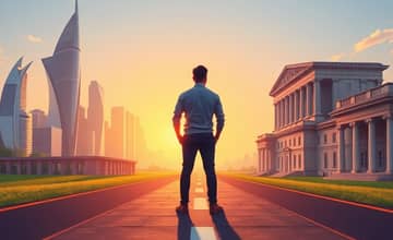 Growth Stocks vs. Value Stocks: Which Is Right for You?