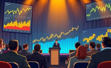 Earnings Calls Demystified: What to Listen For