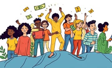 Loan Defaults: Understanding the Consequences and Solutions