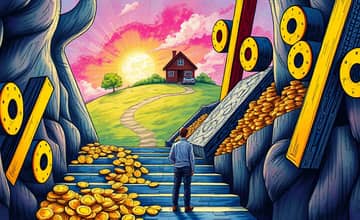 The Impact of Interest: How It Shapes Your Loan Repayments