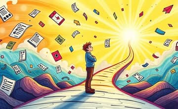 When to Say No: Recognizing Unnecessary Loan Debt