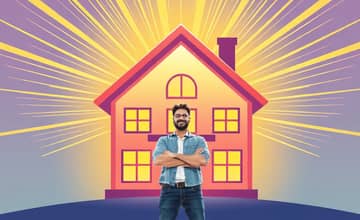 Unlocking Equity: Home Equity Loans and Lines of Credit