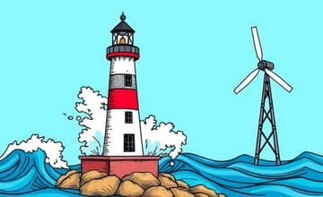 Fixed vs. Variable: Choosing the Right Loan Interest Rate