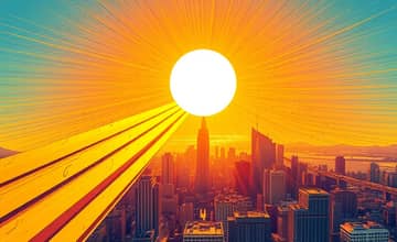 The Discounted Cash Flow Model: A Comprehensive Guide