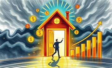 The Benefits of a Good Credit History for Loans