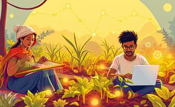 Microloans: Empowering Small Businesses and Individuals