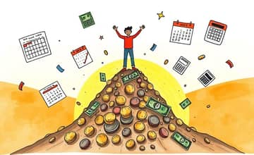 Loan Calculators: Demystifying Your Repayment Schedule